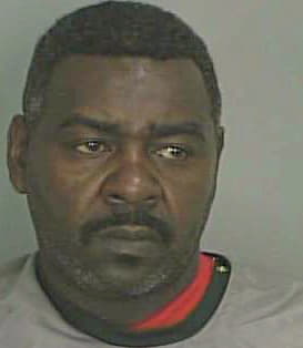 Toaster Johnny - Dekalb County, GA 