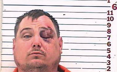Espinoza Jose - Comanche County, OK 