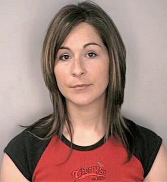 Aycock Kimberly - Hillsborough County, FL 