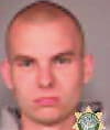 Patzer Korey - Multnomah County, OR 