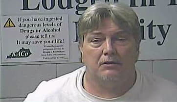 Adkins Lester - Pike County, KY 