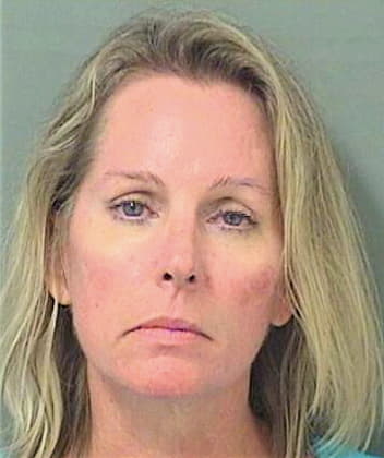 Cole Lynne - PalmBeach County, FL 