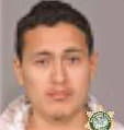 Perezcamacho Marco - Multnomah County, OR 