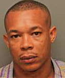 Waller Mario - Shelby County, TN 