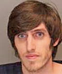 Volpe Matthew - Cobb County, GA 