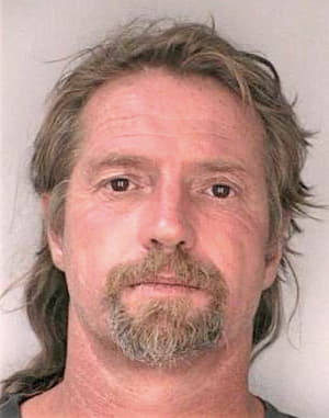 Palis Raymond - Hillsborough County, FL 