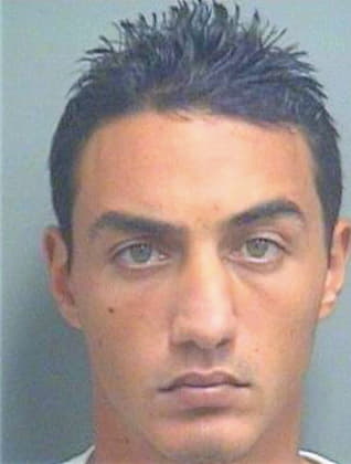 Rao Robert - PalmBeach County, FL 
