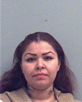 Martinez Suvanee - Gwinnett County, GA 