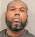 Hall Terrance - Kershaw County, SC 