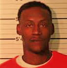 Spencer Travis - Shelby County, TN 