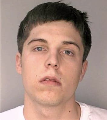 Askew Tyler - Hillsborough County, FL 