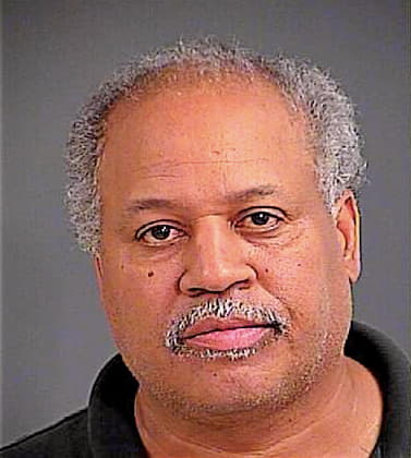 Holmes Wayne - Charleston County, SC 