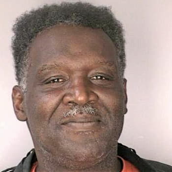 Knighton Alex - Hillsborough County, FL 