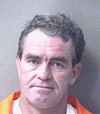 Hennecke Charles - Okaloosa County, FL 