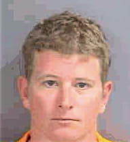 Gardella Christian - Collier County, FL 