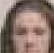 Bills Danica - Utah County, UT 