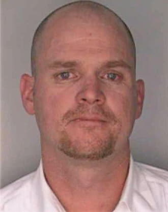 Mize Darren - Hillsborough County, FL 