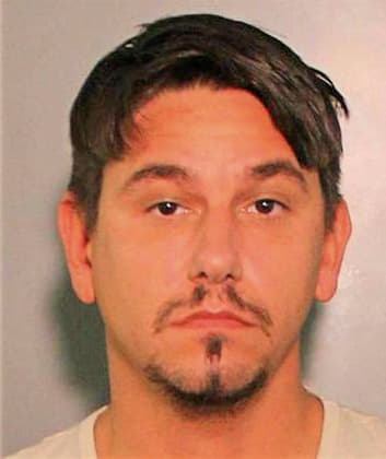 Cirovic David - Charlotte County, FL 
