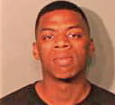 Bell Deshawn - Shelby County, TN 