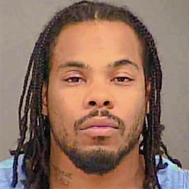 Thomas Devin - Mecklenburg County, NC 