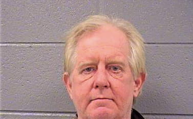 Mcglothlin Douglas - Cook County, IL 
