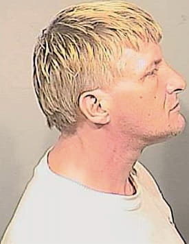 Hobbs Floyd - Brevard County, FL 
