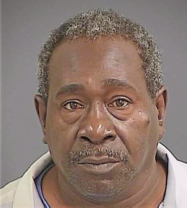Gardner Frank - Charleston County, SC 