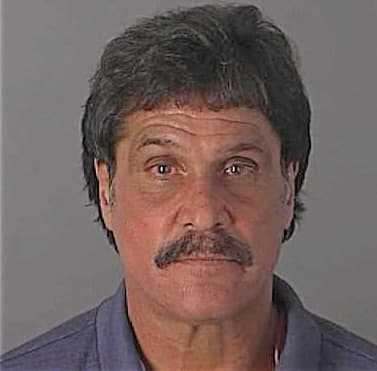 Hartmann Gary - Pasco County, FL 
