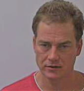 Clark Jamie - Madison County, AL 