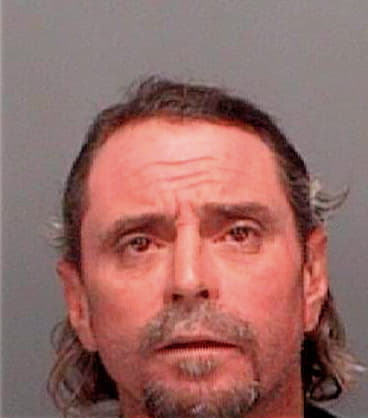 Riess Jeffrey - Pinellas County, FL 