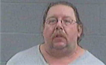 Schneider John - Wichita County, TX 