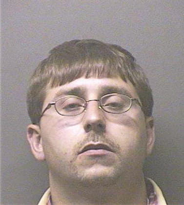 Slewinski John - Lake County, FL 