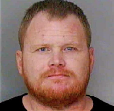 Capello Joseph - Polk County, FL 