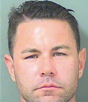 Demartino Joseph - PalmBeach County, FL 