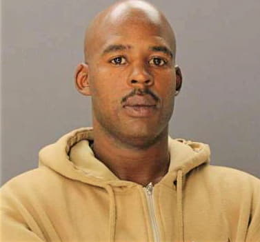 Beamon Latray - Dallas County, TX 
