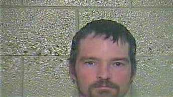 Bridgeman Michael - Pulaski County, KY 