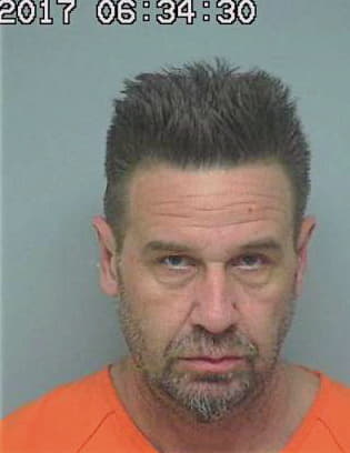 Dexheimer Paul - Beaufort County, SC 