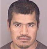 Lopez Pedro - Merced County, CA 