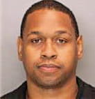 Robinson Perry - Cobb County, GA 