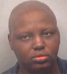 Breland Rachel - Fulton County, GA 
