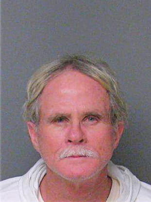 Delk Robert - Gaston County, NC 