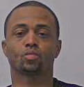 Thompson Shedrick - Madison County, AL 