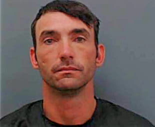 Alsbrooks Thomas - Gregg County, TX 
