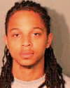 Hunt Darius - Shelby County, TN 