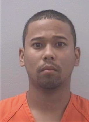 Humphrey David - Lexington County, SC 