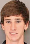 Kiesel Davis - Cobb County, GA 