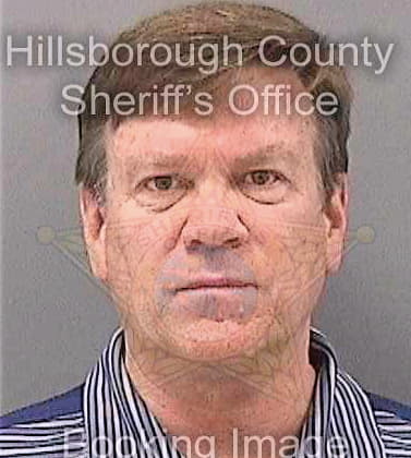 Hurst Dudley - Hillsborough County, FL 