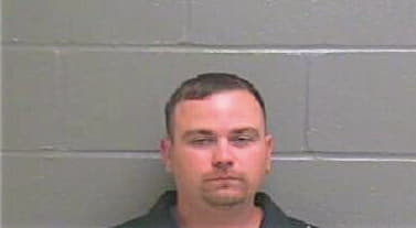 Suiter Edward - Kenton County, KY 