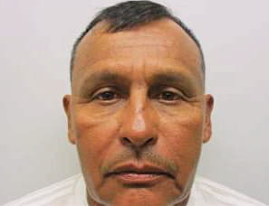 Perez-Manzano Erbin - Monroe County, FL 