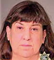 Guidry Janelle - Multnomah County, OR 